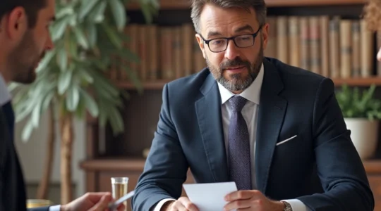 droit-des-affaires-et-droit-immobilier-trouver-un-avocat-specialise-a-paris