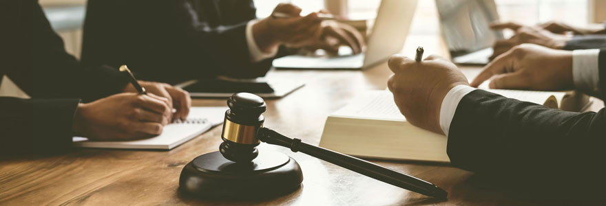 trouver-un-cabinet-d-avocats-inscrits-au-barreau-de-paris