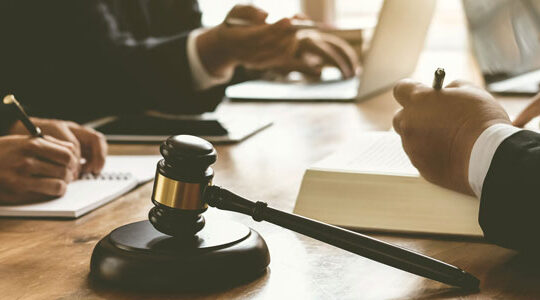 trouver-un-cabinet-d-avocats-inscrits-au-barreau-de-paris