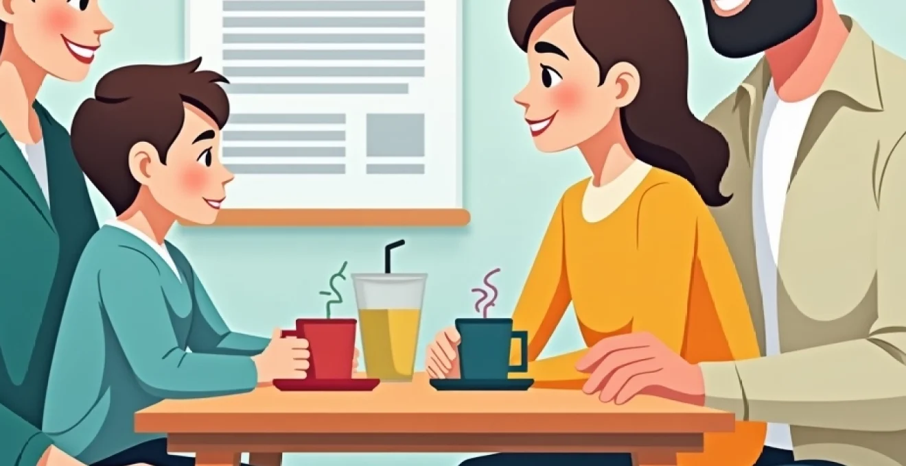 transformer-une-sci-en-sarl-de-famille-est-ce-possible