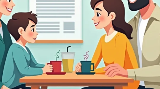 transformer-une-sci-en-sarl-de-famille-est-ce-possible